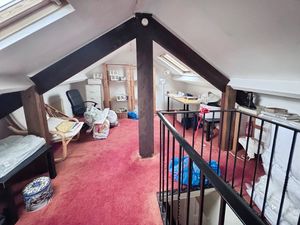 Photo 8- click for photo gallery